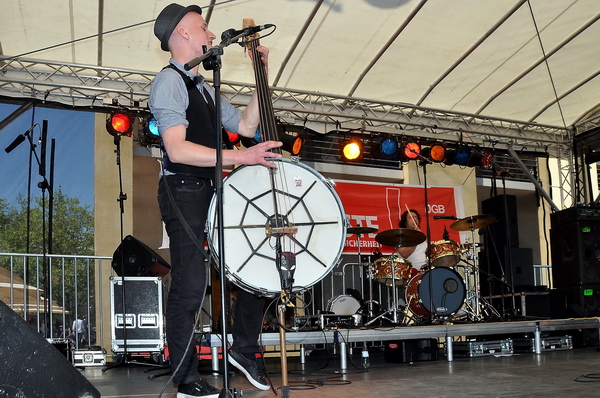 Maikundgebung2011   109.jpg